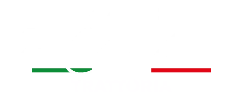 Trattoria Pizzeria Celentano